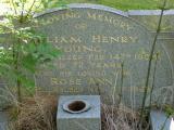 image of grave number 493121